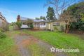 Property photo of 15 King Street Bayswater VIC 3153