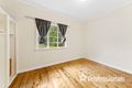 Property photo of 15 King Street Bayswater VIC 3153