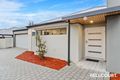 Property photo of 13B Roscorla Avenue Yokine WA 6060