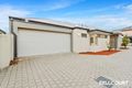 Property photo of 13B Roscorla Avenue Yokine WA 6060