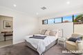 Property photo of 13B Roscorla Avenue Yokine WA 6060