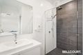 Property photo of 13B Roscorla Avenue Yokine WA 6060