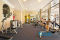 Property photo of 27/4 Alexandra Drive Camperdown NSW 2050
