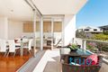 Property photo of 27/4 Alexandra Drive Camperdown NSW 2050