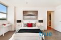 Property photo of 27/4 Alexandra Drive Camperdown NSW 2050