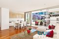 Property photo of 27/4 Alexandra Drive Camperdown NSW 2050