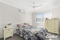Property photo of 2/59 Reibelt Drive Caboolture QLD 4510