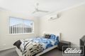 Property photo of 2/59 Reibelt Drive Caboolture QLD 4510