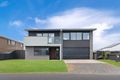 Property photo of 37 Philip Street Port Fairy VIC 3284