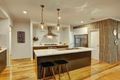 Property photo of 2367 Cordata Avenue Wandi WA 6167