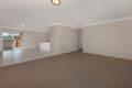 Property photo of 48 Cornelius Drive Augustine Heights QLD 4300