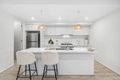 Property photo of 47 Whitfords Drive Armstrong Creek VIC 3217