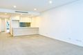 Property photo of 902B/6 Nancarrow Avenue Ryde NSW 2112