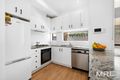 Property photo of 7/231 Glen Huntly Road Elsternwick VIC 3185
