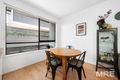 Property photo of 7/231 Glen Huntly Road Elsternwick VIC 3185