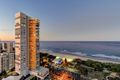 Property photo of 2601/1 Oracle Boulevard Broadbeach QLD 4218