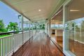 Property photo of 26 Abraham Street Red Hill QLD 4059