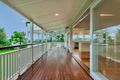 Property photo of 26 Abraham Street Red Hill QLD 4059