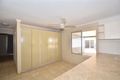 Property photo of 18 Mulara Street Braitling NT 0870