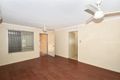 Property photo of 18 Mulara Street Braitling NT 0870