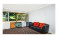 Property photo of 29 Hannan Street Maroubra NSW 2035