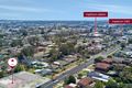 Property photo of 82 Carlisle Street Ingleburn NSW 2565