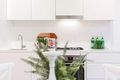 Property photo of 304/791-795 Botany Road Rosebery NSW 2018