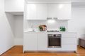 Property photo of 304/791-795 Botany Road Rosebery NSW 2018