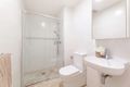 Property photo of 304/791-795 Botany Road Rosebery NSW 2018