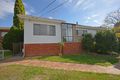 Property photo of 1 Poulter Avenue Engadine NSW 2233