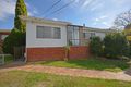 Property photo of 1 Poulter Avenue Engadine NSW 2233