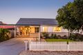 Property photo of 134 Wilding Street Doubleview WA 6018