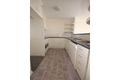 Property photo of 21/40 Leahy Close Narrabundah ACT 2604