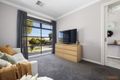 Property photo of 34A Browning Street Tea Tree Gully SA 5091