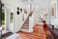 Property photo of 103 Mackeys Lane Robertson NSW 2577