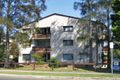 Property photo of 12/52 West Parade West Ryde NSW 2114
