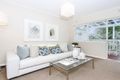 Property photo of 50 Sydney Road Warriewood NSW 2102