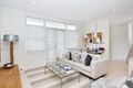 Property photo of 50 Sydney Road Warriewood NSW 2102