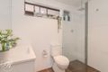 Property photo of 4 Ann Street Taree NSW 2430