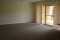 Property photo of 12/117 John Whiteway Drive Gosford NSW 2250