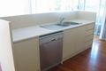 Property photo of 1/44 Pearl Street Kingscliff NSW 2487