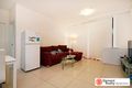 Property photo of 4115/10 Porter Street Ryde NSW 2112