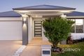 Property photo of 2 Kamala Street Treeby WA 6164