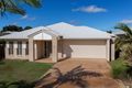 Property photo of 3 Calder Street North Lakes QLD 4509