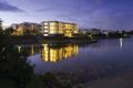 Property photo of 4/11-13 Promenade Avenue Robina QLD 4226