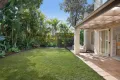 Property photo of 4/1644-1648 Pittwater Road Mona Vale NSW 2103