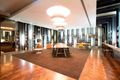 Property photo of 2207/8 Marmion Place Docklands VIC 3008