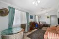Property photo of 154 Elizabeth Street Urangan QLD 4655