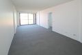 Property photo of 53/1-3 Dalley Street Bondi Junction NSW 2022