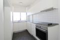 Property photo of 53/1-3 Dalley Street Bondi Junction NSW 2022